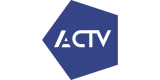 Antenne Centre TV