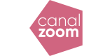 Canal Zoom