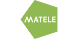 Matélé