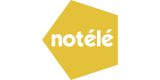 Notélé