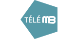 Télé MB
