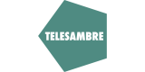 Télésambre