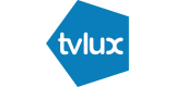 TV Lux