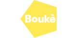 Boukè