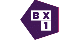 BX1